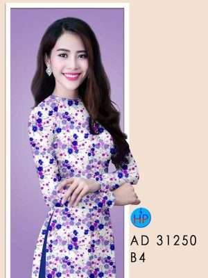 1638503357 vai ao dai dep mau moi (2)